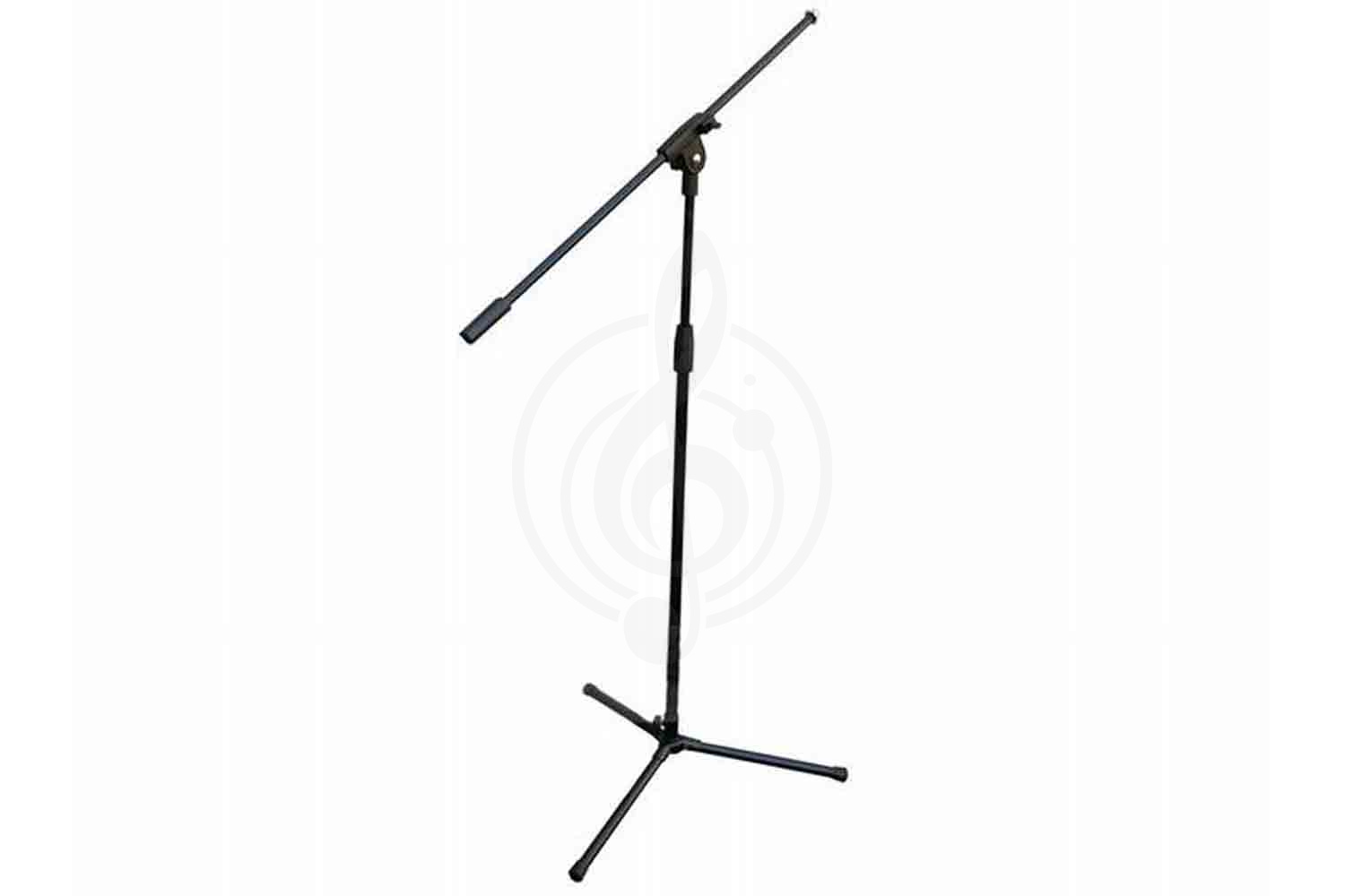 - фото 2   - фото 2