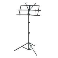 Изображение Soundking DF009