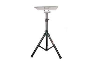 Изображение Soundking DF136