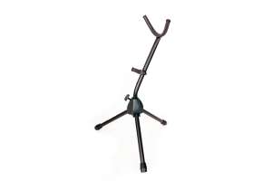 Изображение Soundking DH005 - Стойка для саксофона