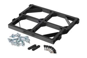 Изображение Soundking G208A-frame - Рама для подвеса акустической системы G208A