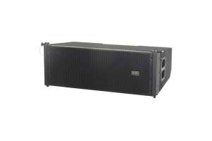 Изображение Soundking G210 - Акустическая система