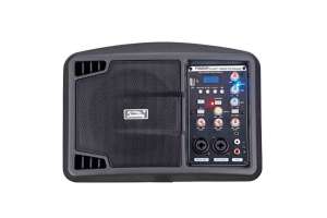 Изображение Soundking PSM05R - Монитор активный