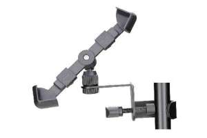 Изображение Soundking SIP108A