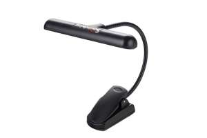 Изображение Soundking SML300 - Светильник светодиодный для пюпитра
