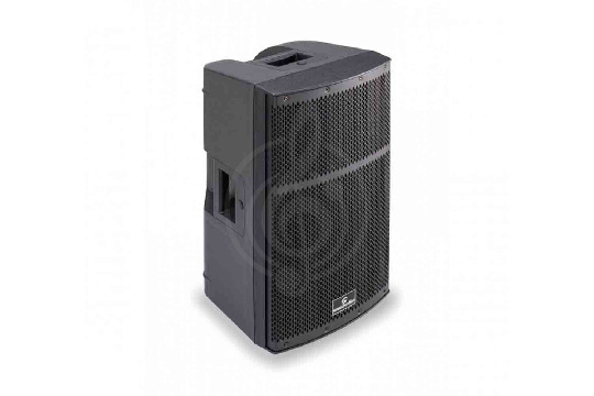 Изображение Soundsation Hyper-Pro-12Plus (J786J) Акустическая система активная, 1400Вт