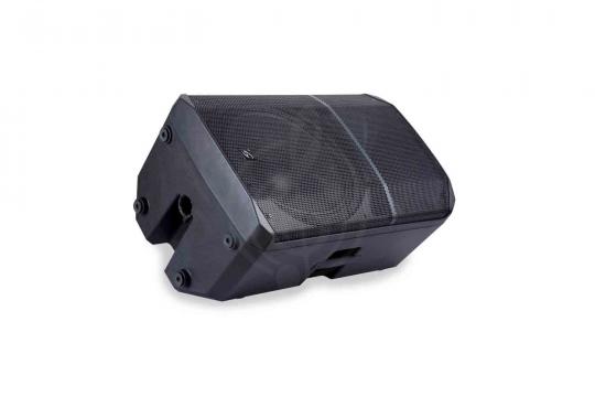   - фото 4