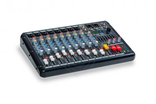 - фото 3   - фото 3