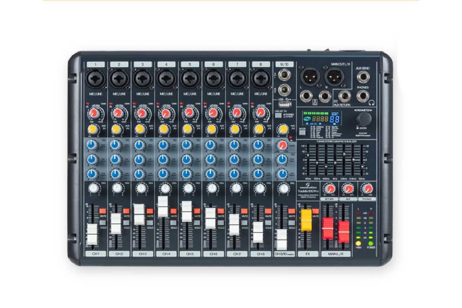 - фото 1   - фото 1