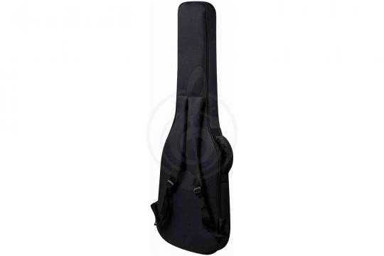   - фото 9