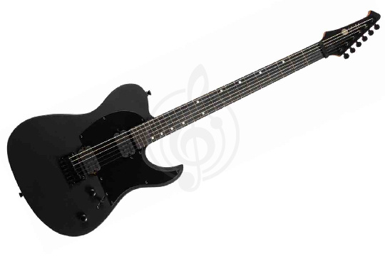 Изображение Spira T-400 MBK Baritone