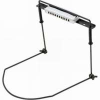 Изображение STAGG HAH-800 Держатель губной гармошки