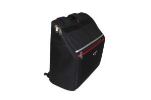 Изображение Stefy ACDN60 - Чехол для баяна