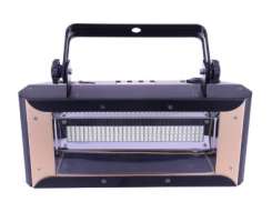 Изображение Стробоскоп светодиодный Led Star Strobe 192