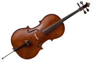 Изображение Strunal 4/15we-4/4 - Виолончель 4/4