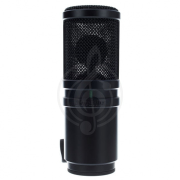 Изображение Superlux E205 - Конденсаторный студийный микрофон