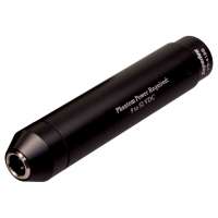 Изображение Superlux PS418S Компактный микрофонный предусилитель