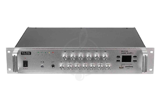 Изображение TADS DS-8360