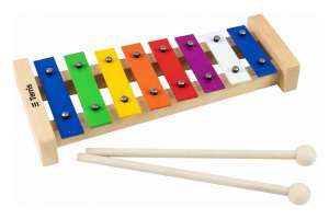 Изображение Terris MPN-27R