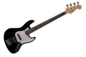 Изображение Terris TJB-46 BK