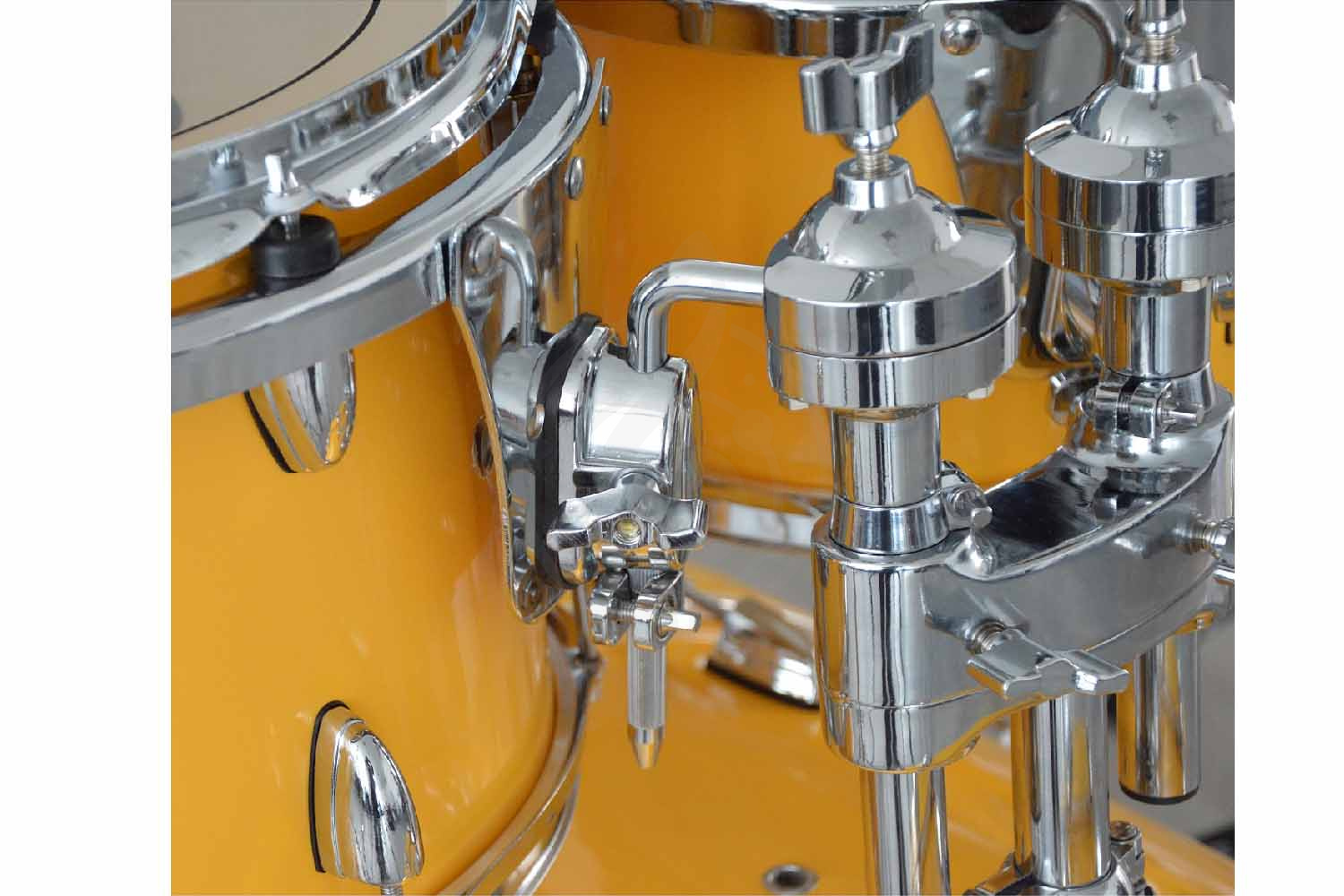   - фото 9