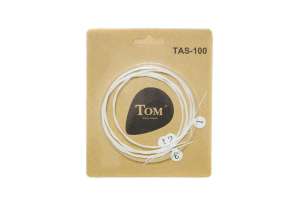 Изображение TOM TAS-100