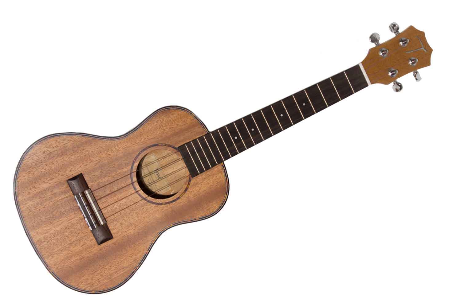 Укулеле тенор  - фото 1