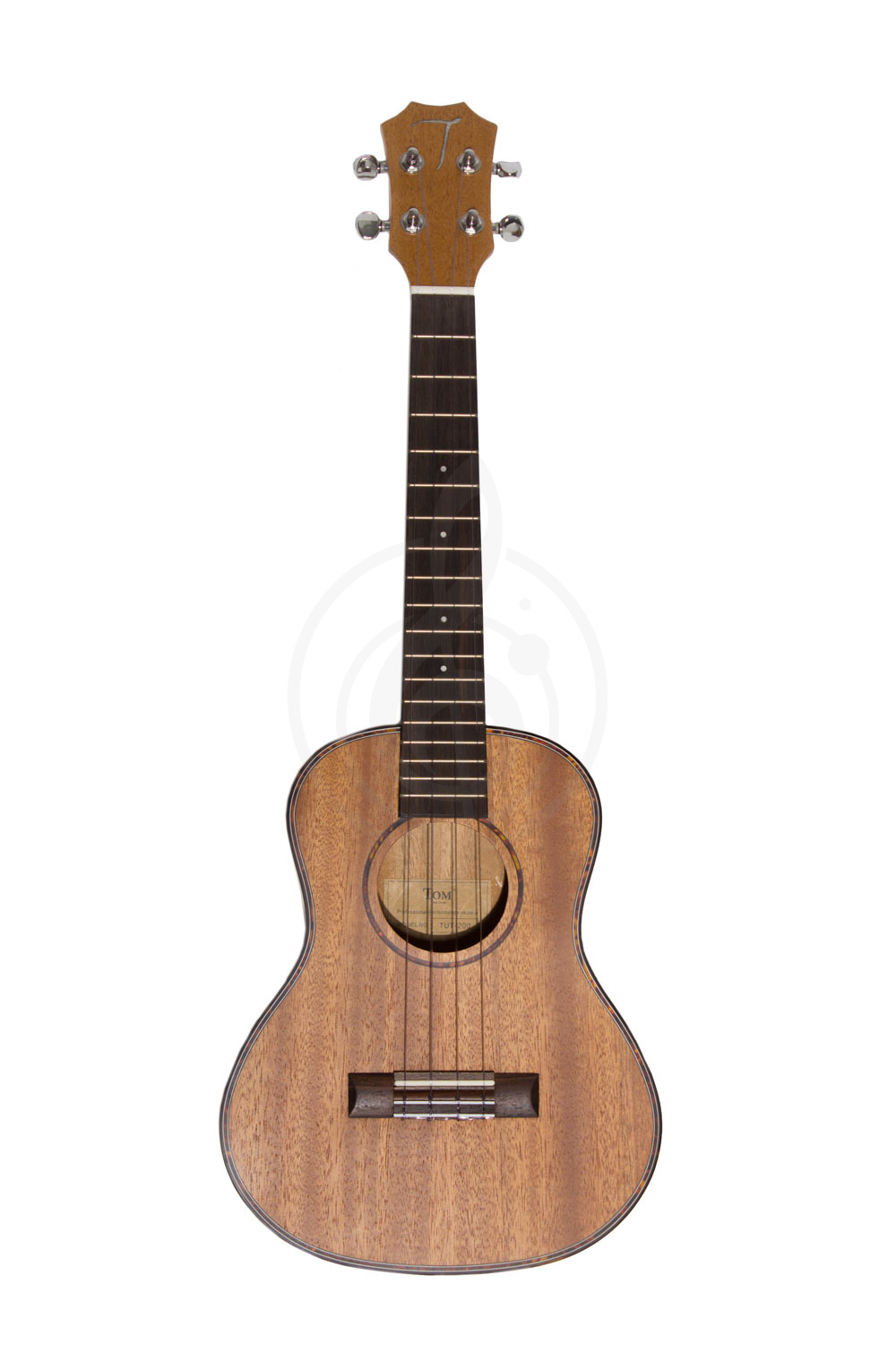 Укулеле тенор  - фото 3