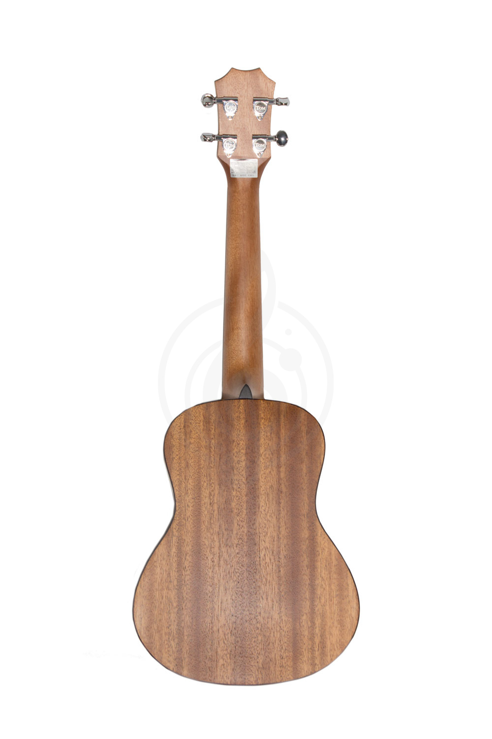 Укулеле тенор  - фото 4