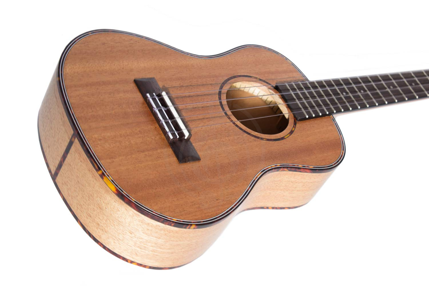 Укулеле тенор  - фото 5