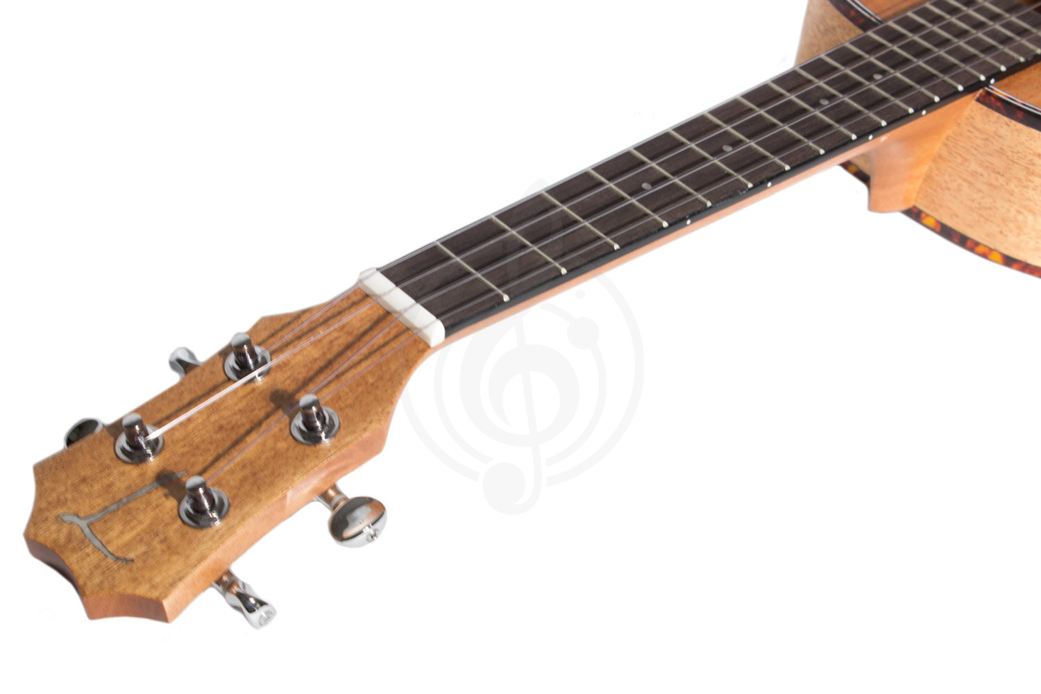 Укулеле тенор  - фото 6