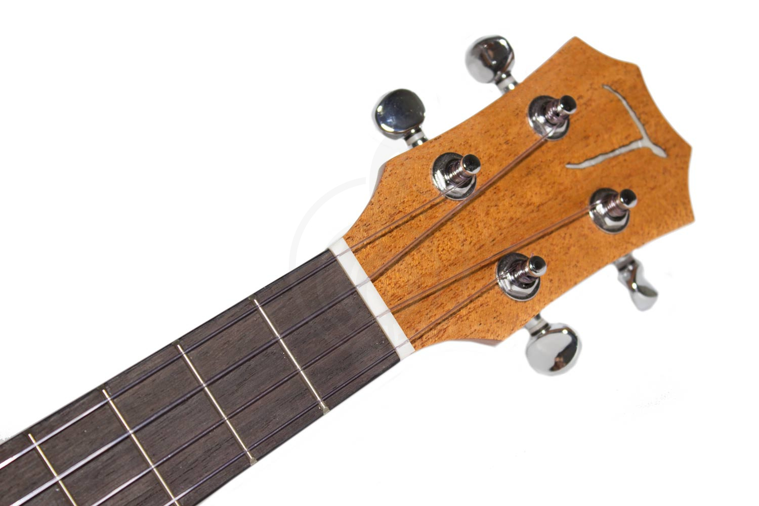 Укулеле тенор  - фото 7