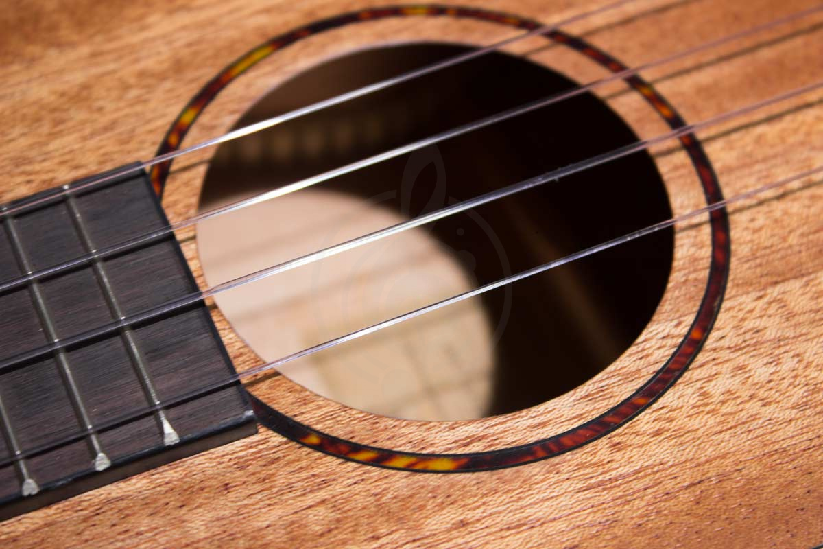 Укулеле тенор  - фото 8