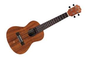 Изображение Tom TUT-M5 - Укулеле тенор