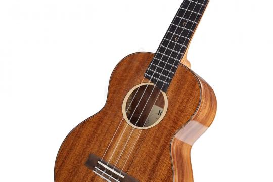 Укулеле тенор  - фото 2