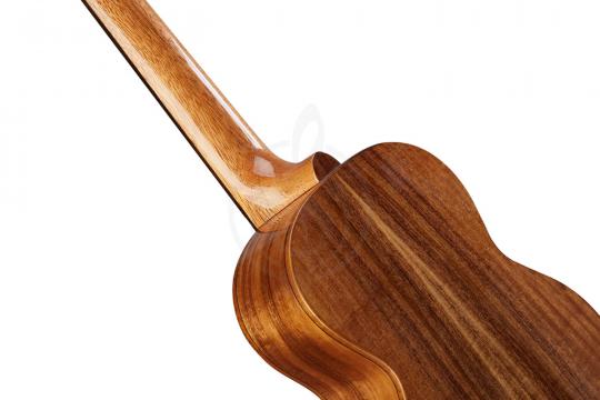 Укулеле тенор  - фото 3