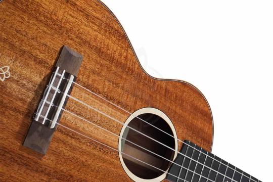 Укулеле тенор  - фото 4