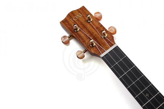 Укулеле тенор  - фото 5