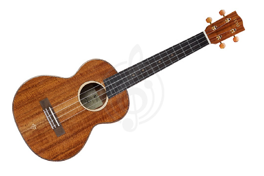 Укулеле тенор  - фото 1