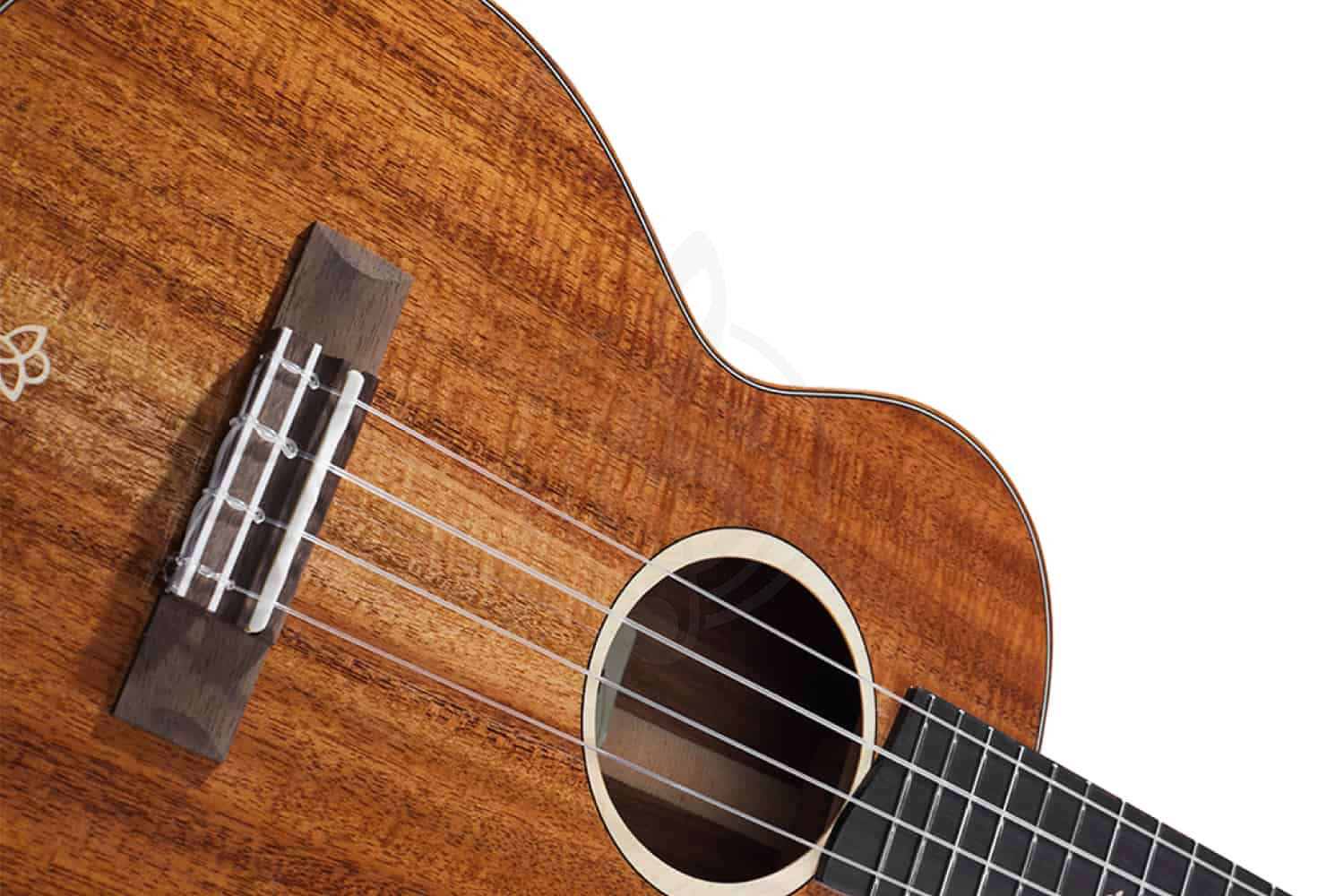 Укулеле тенор  - фото 4