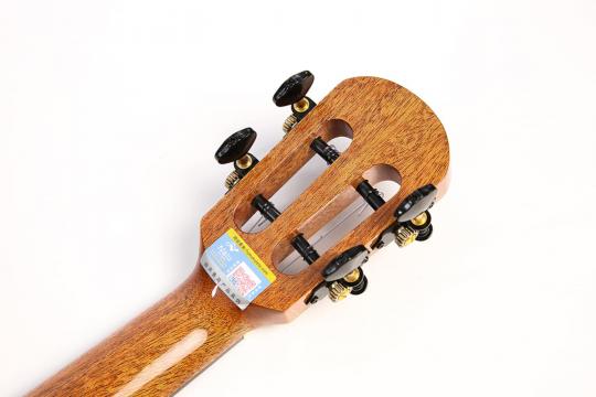 Укулеле тенор  - фото 4