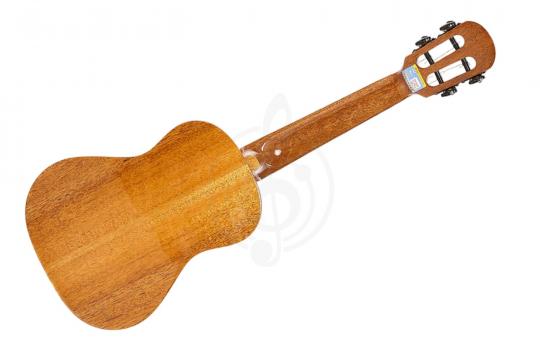 Укулеле тенор  - фото 5