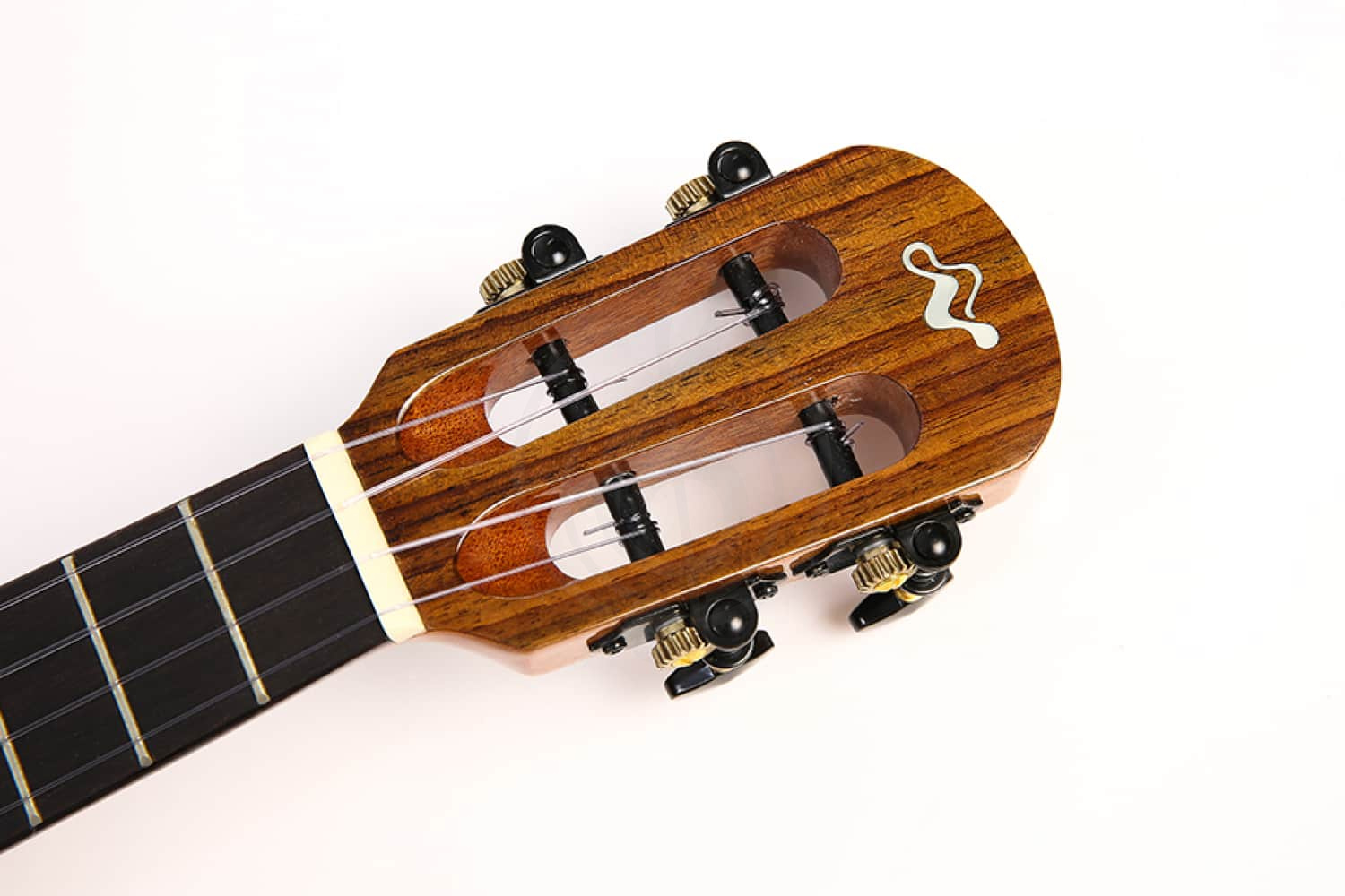 Укулеле тенор  - фото 3