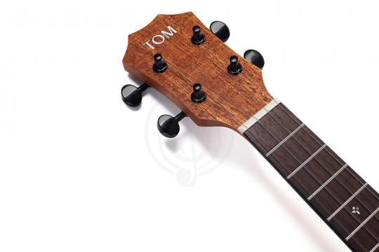 Укулеле тенор  - фото 3