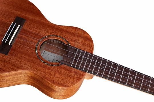 Укулеле тенор  - фото 4