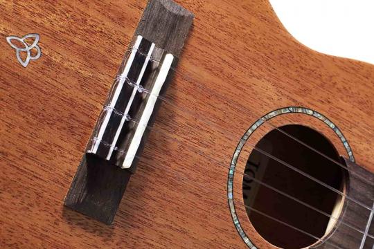 Укулеле тенор  - фото 5