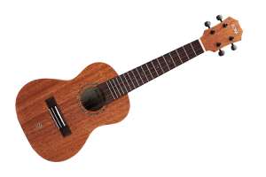 Изображение Tom Tut-T5S - Укулеле тенор