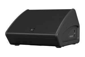 Изображение TURBOSOUND TFM152M - Пассивный сценический монитор