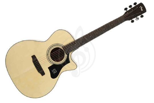 Изображение TYMA TG-1 - Акустическая гитара