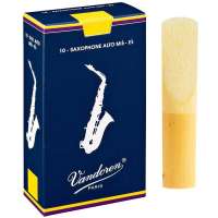Изображение Vandoren SR212 - трости для саксофона альт, №2
